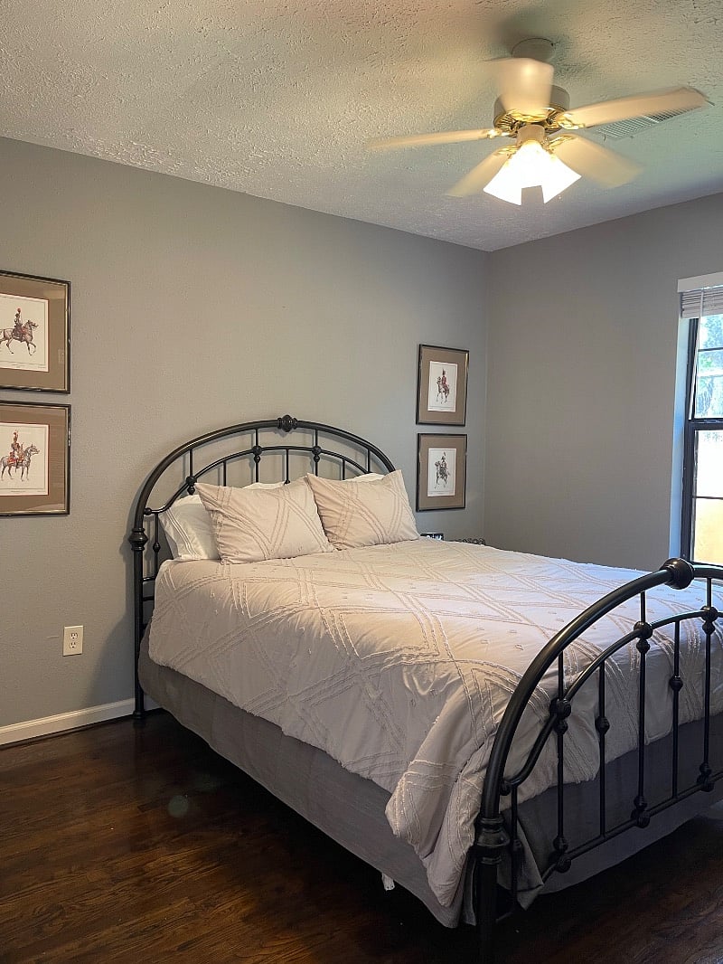 Furnished Finder property 511887_1 photo 9