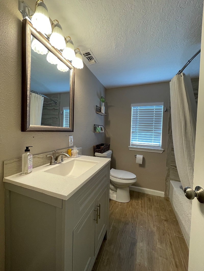 Furnished Finder property 511887_1 photo 10