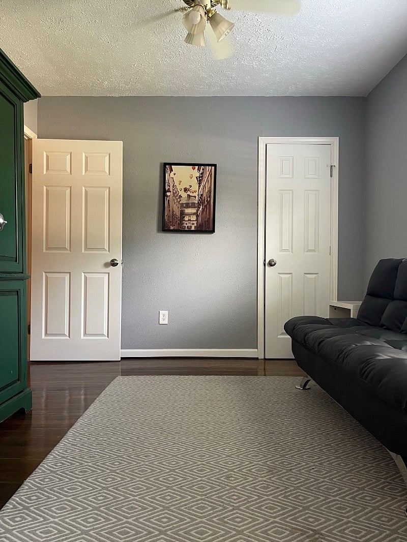 Furnished Finder property 511887_1 photo 11