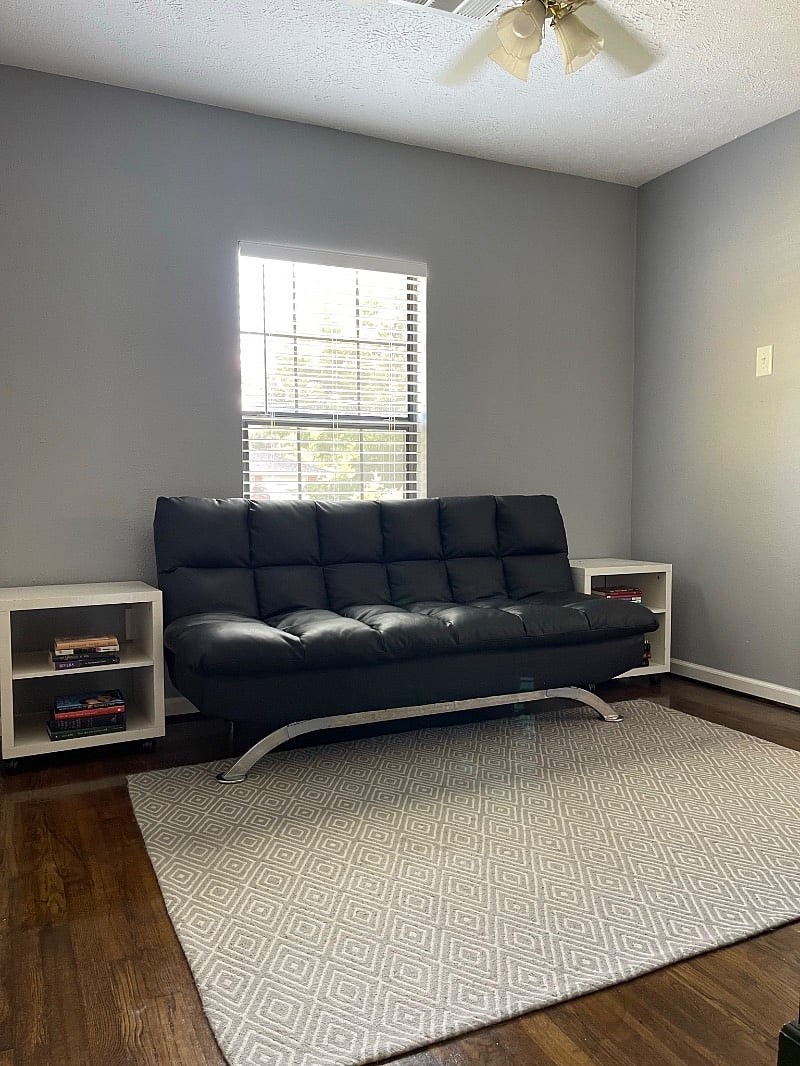 Furnished Finder property 511887_1 photo 12