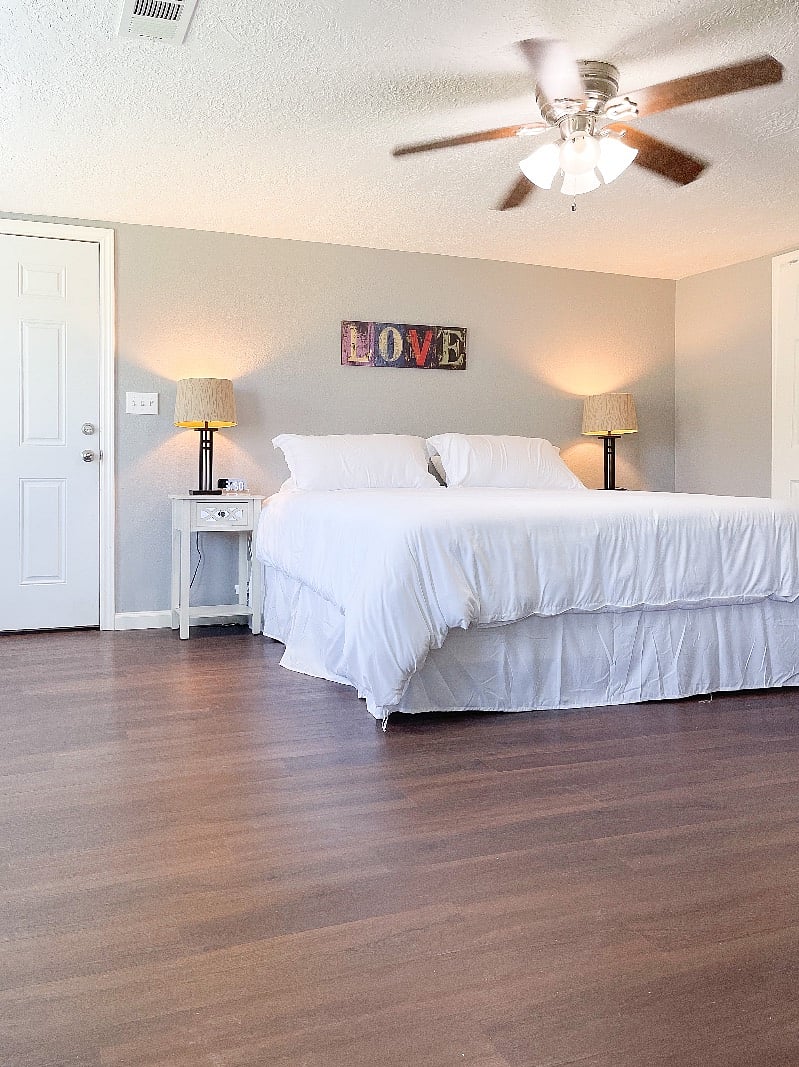 Furnished Finder property 511887_1 photo 16