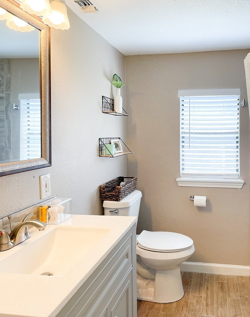 Furnished Finder property 511887_1 photo 17