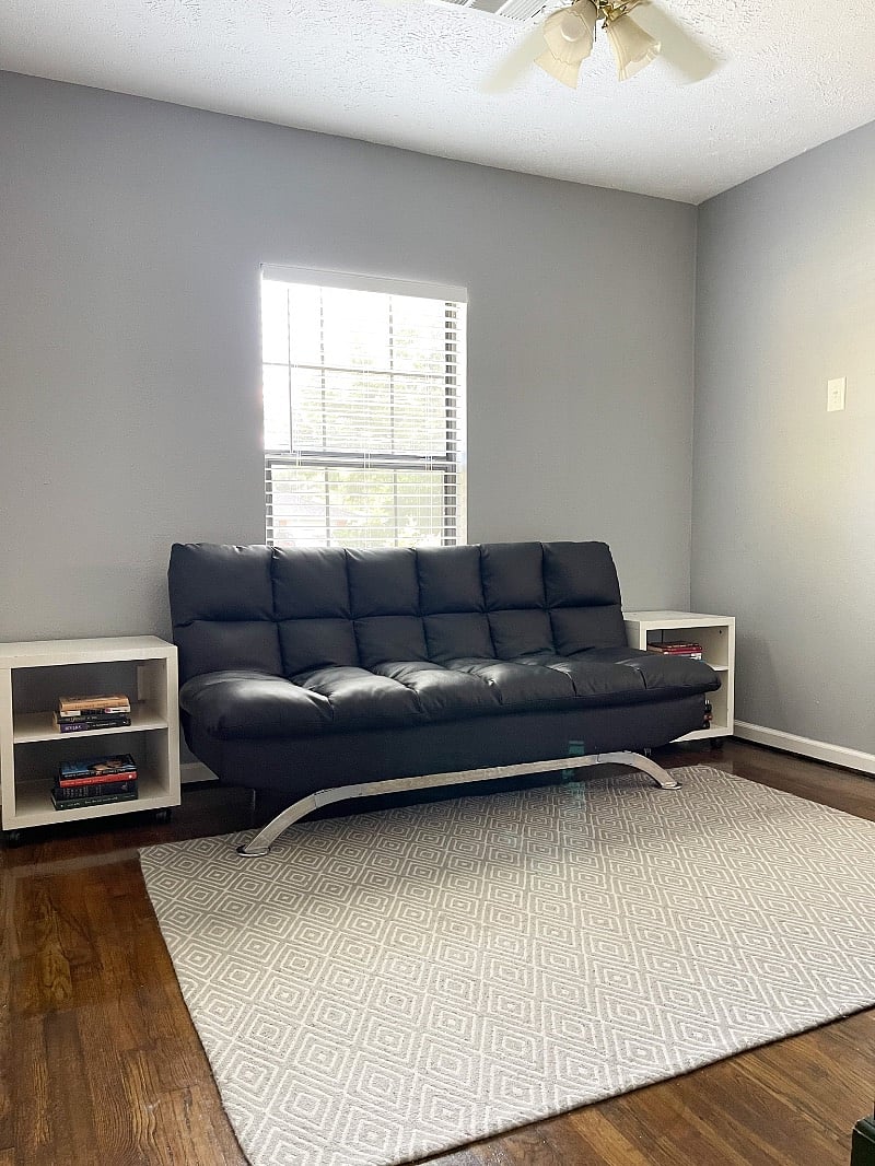 Furnished Finder property 511887_1 photo 19