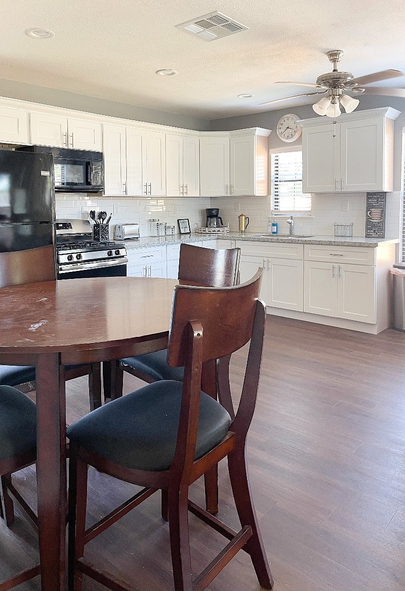 Furnished Finder property 511887_1 photo 21