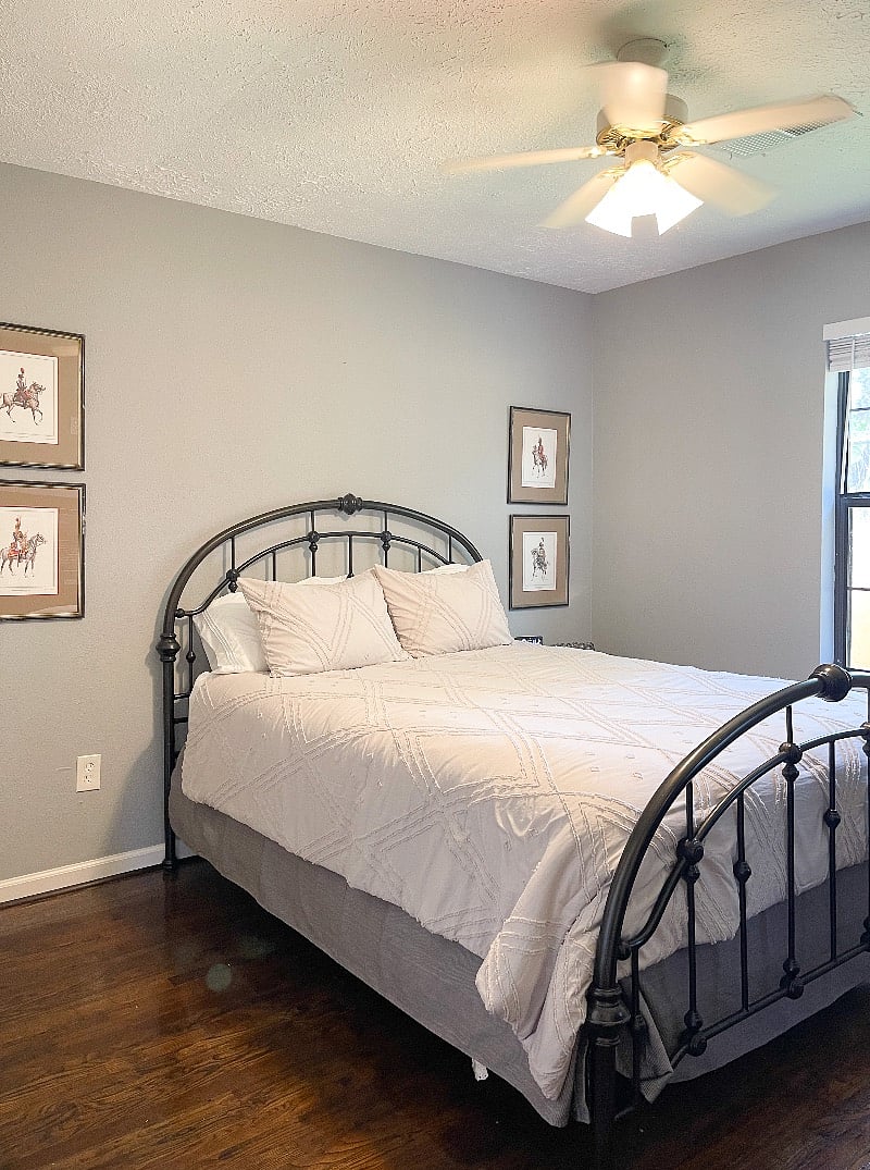 Furnished Finder property 511887_1 photo 22