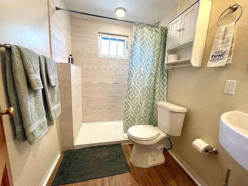 Furnished Finder property 511891_1 photo 4