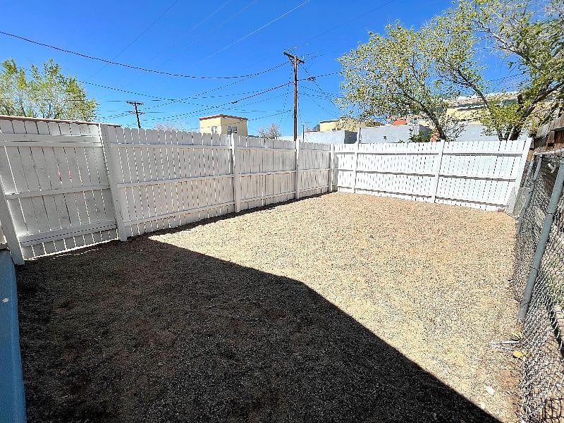 Furnished Finder property 511891_1 photo 10