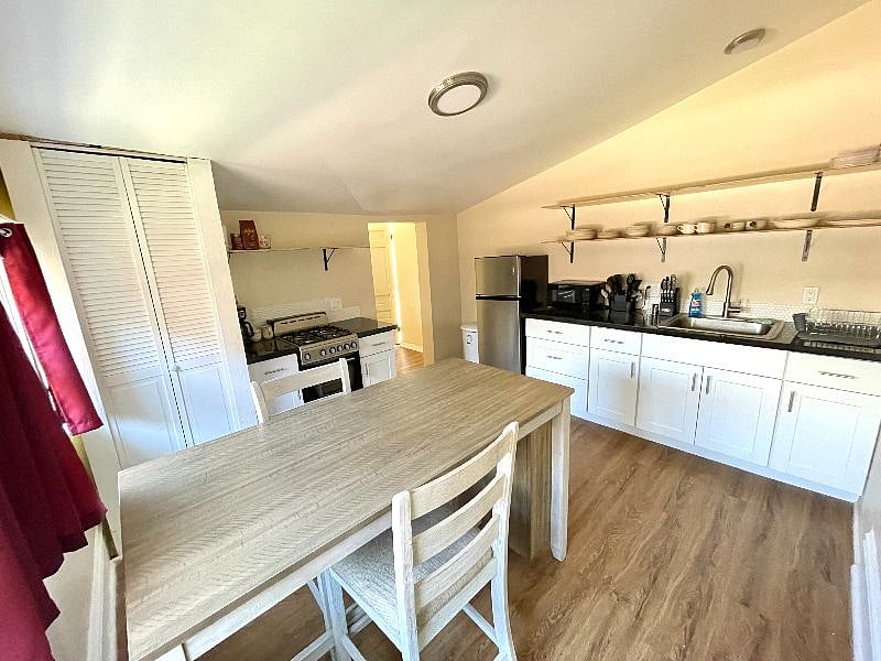 Furnished Finder property 511891_1 photo 6