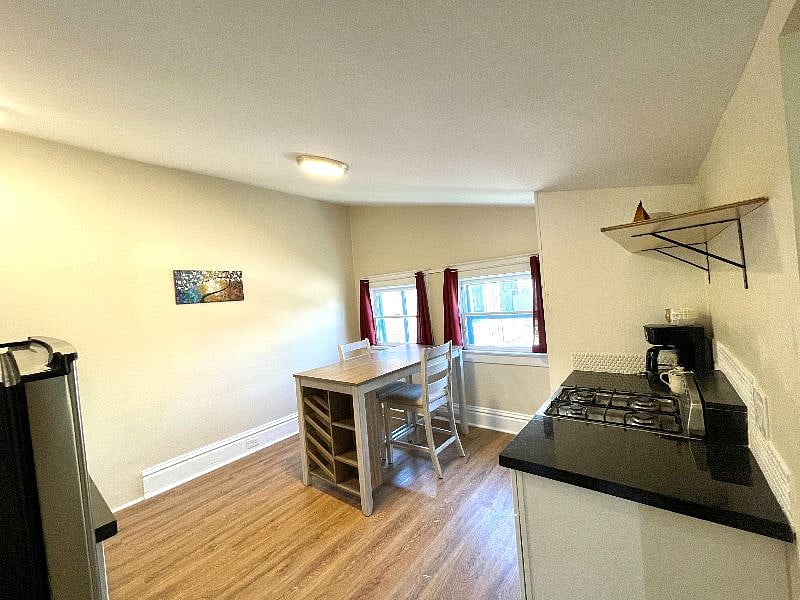 Furnished Finder property 511891_1 photo 7