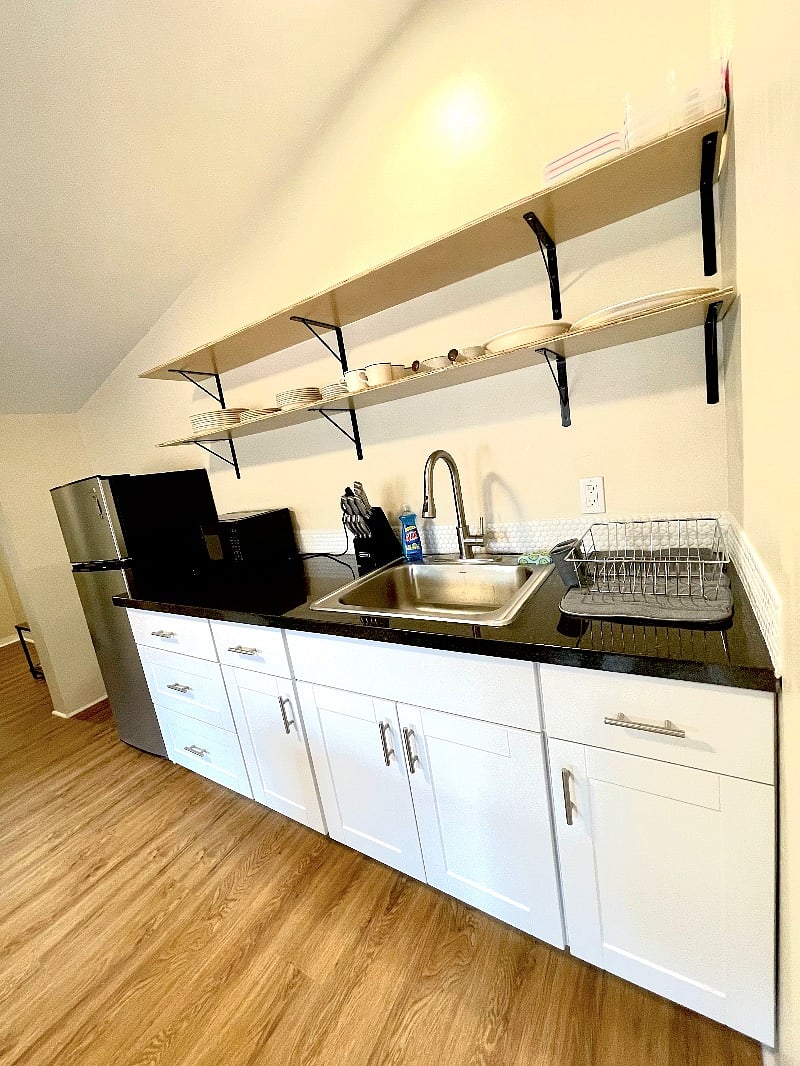 Furnished Finder property 511891_1 photo 8