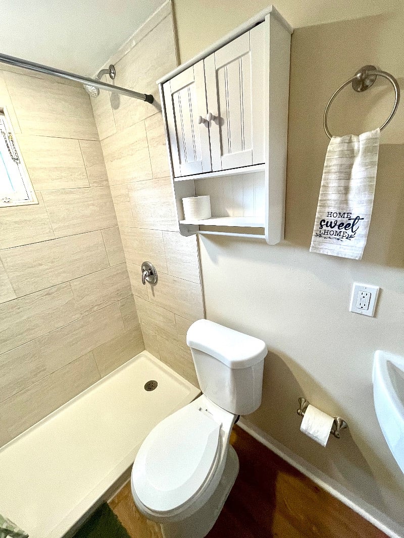 Furnished Finder property 511891_1 photo 5
