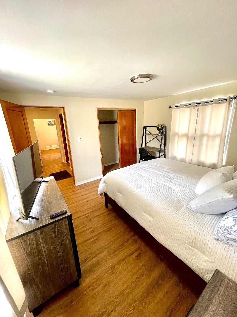 Furnished Finder property 511891_1 photo 3