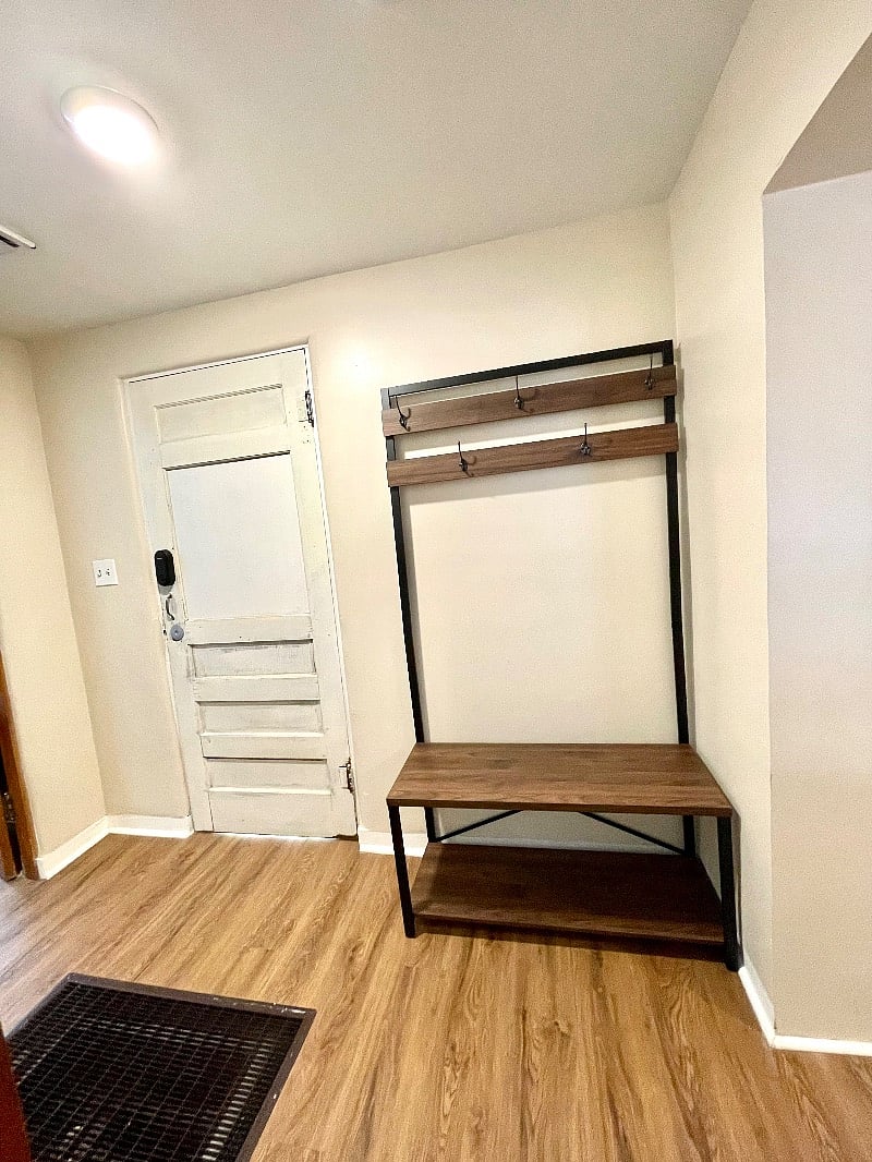 Furnished Finder property 511891_1 photo 12