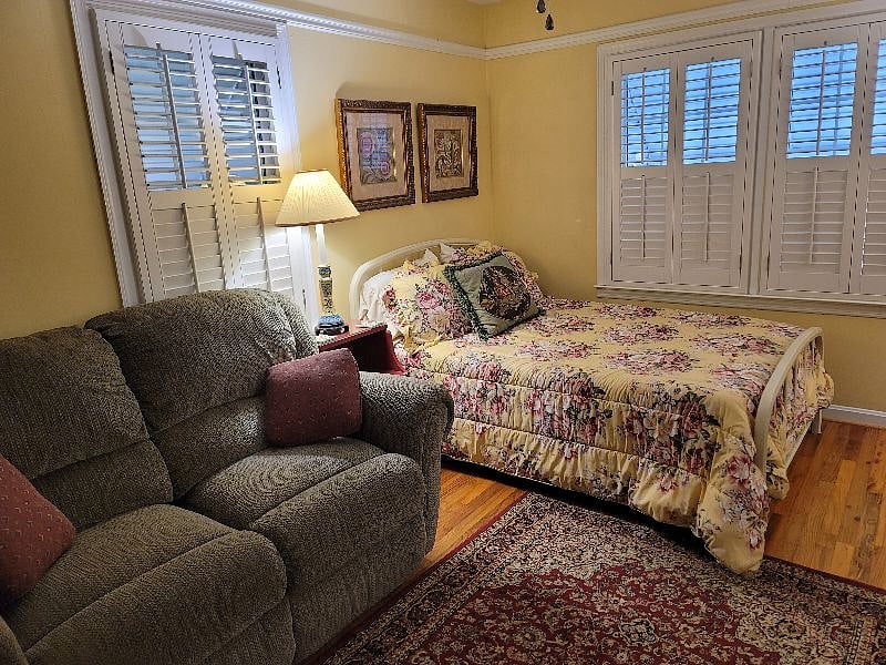 Furnished Finder property 511895_1 photo 3