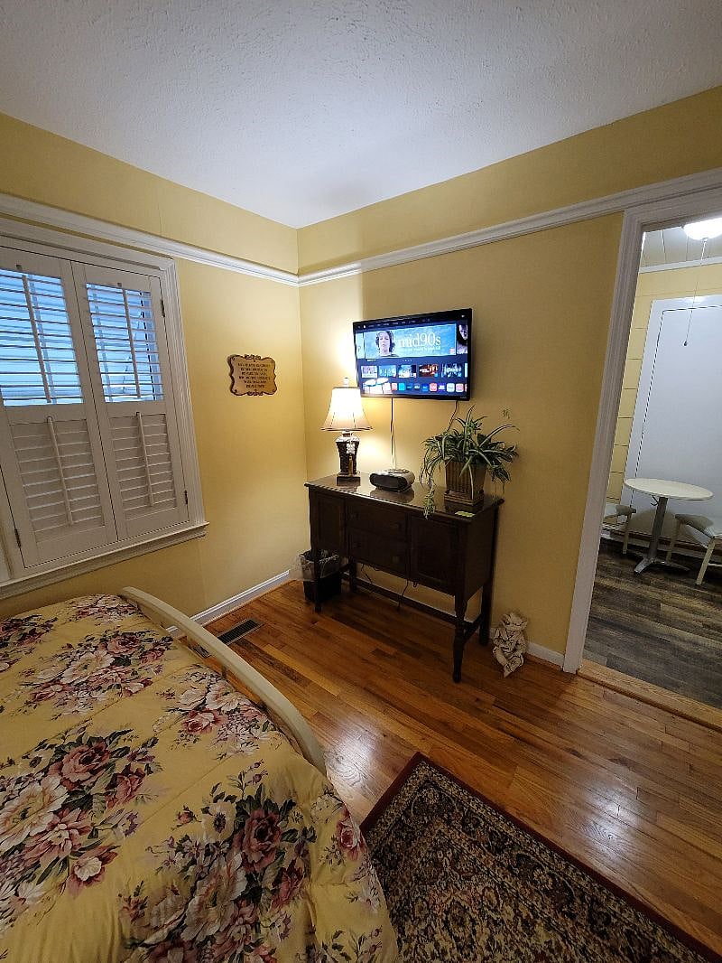 Furnished Finder property 511895_1 photo 4