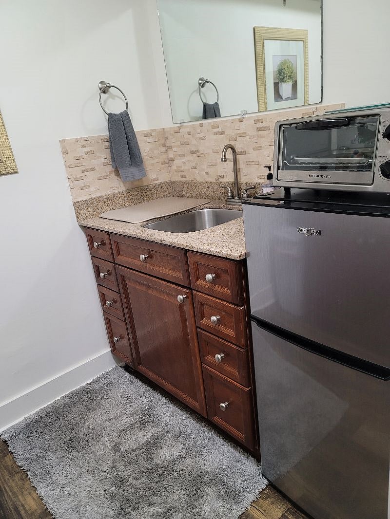 Furnished Finder property 511895_1 photo 7