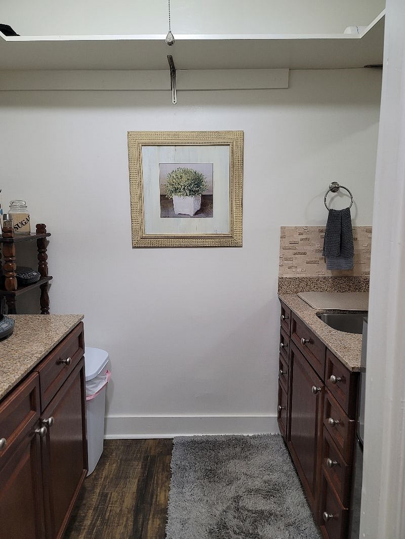 Furnished Finder property 511895_1 photo 8