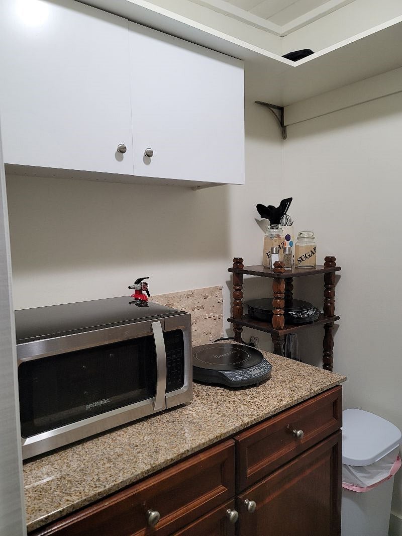 Furnished Finder property 511895_1 photo 9