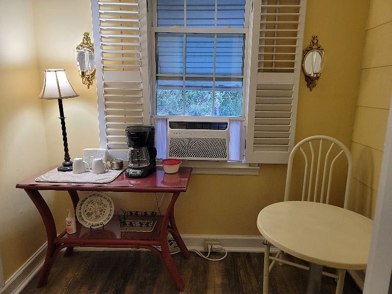 Furnished Finder property 511895_1 photo 10