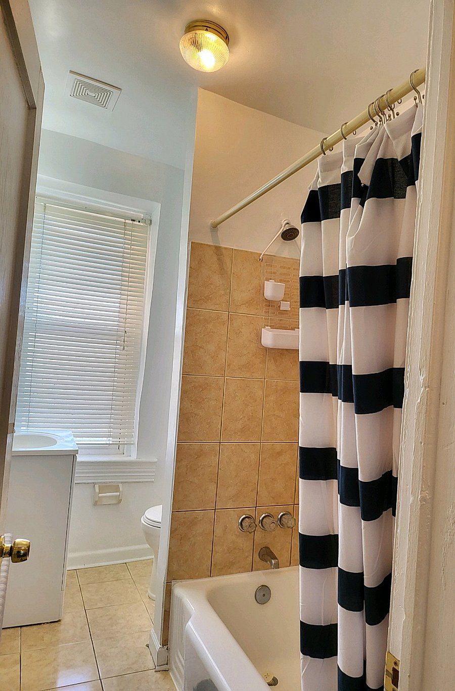 Furnished Finder property 511899_1 photo 5