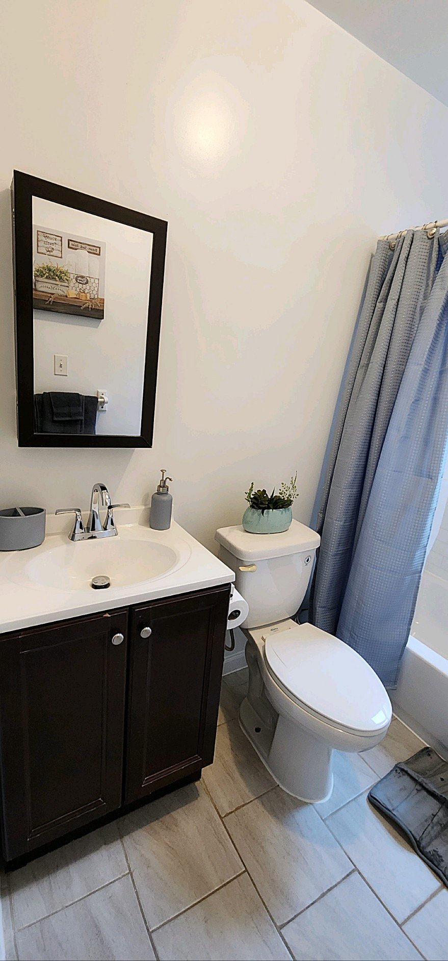 Furnished Finder property 511899_2 photo 9