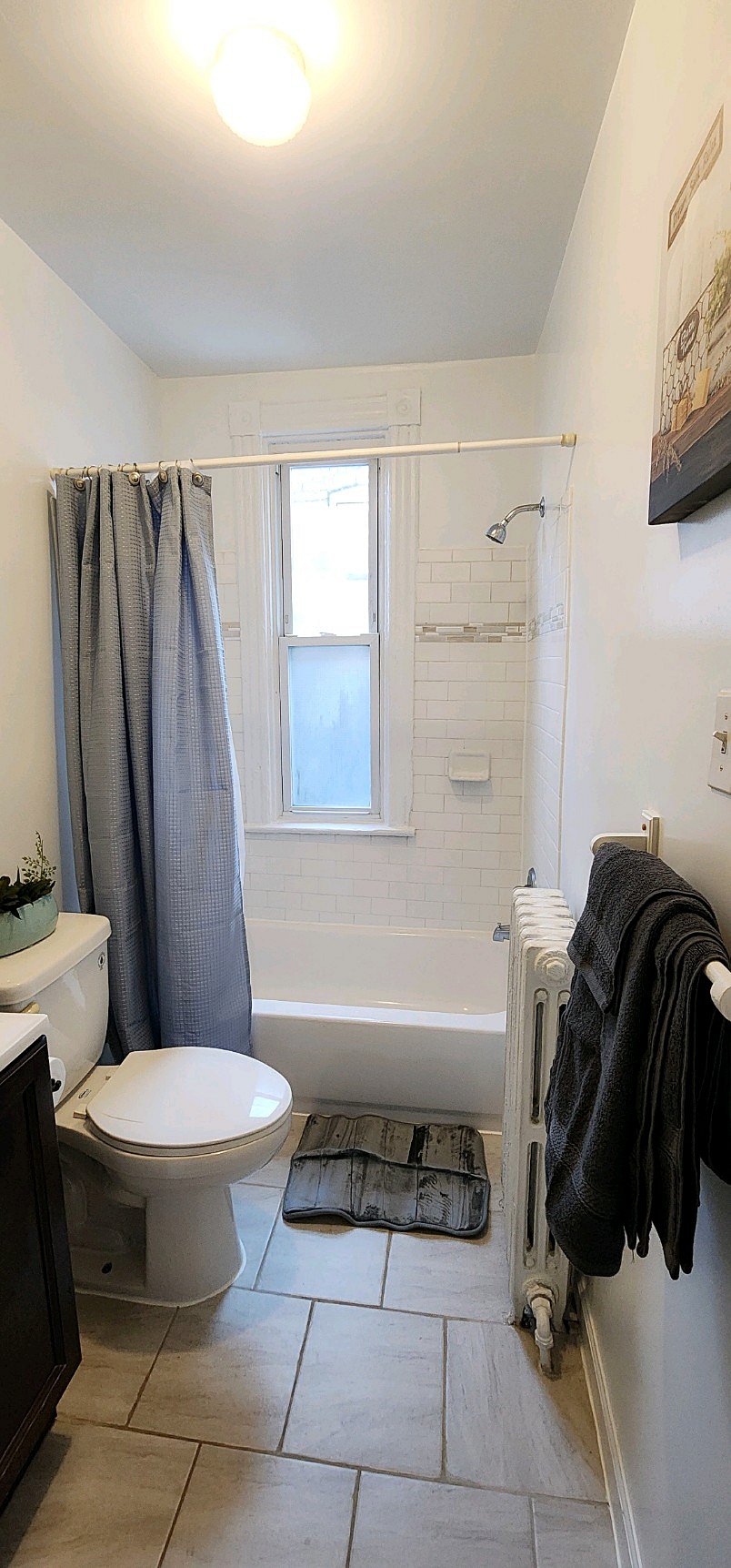 Furnished Finder property 511899_2 photo 10