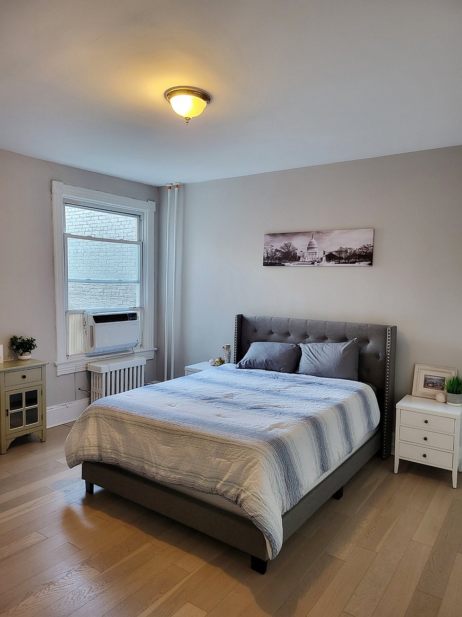 Furnished Finder property 511899_2 photo 8