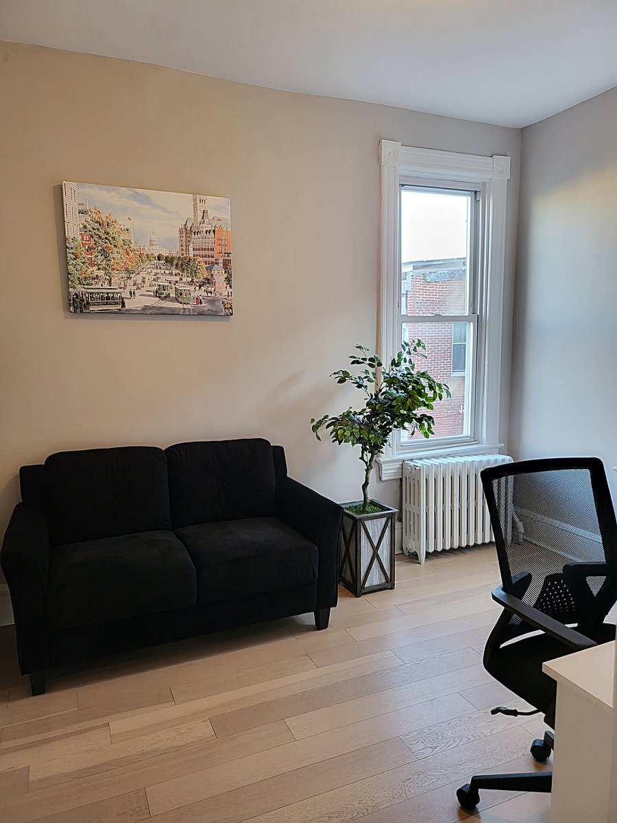 Furnished Finder property 511899_2 photo 11