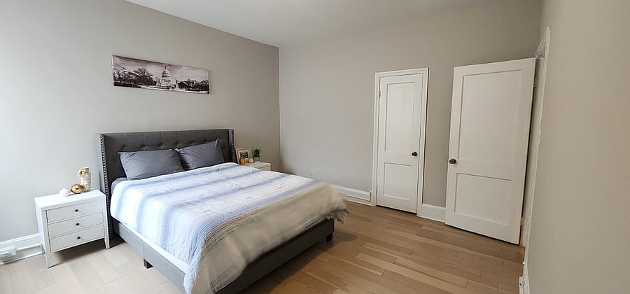 Furnished Finder property 511899_2 photo 6