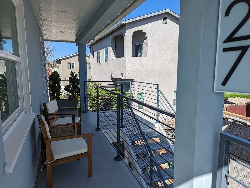 Furnished Finder property 511901_1 photo 7