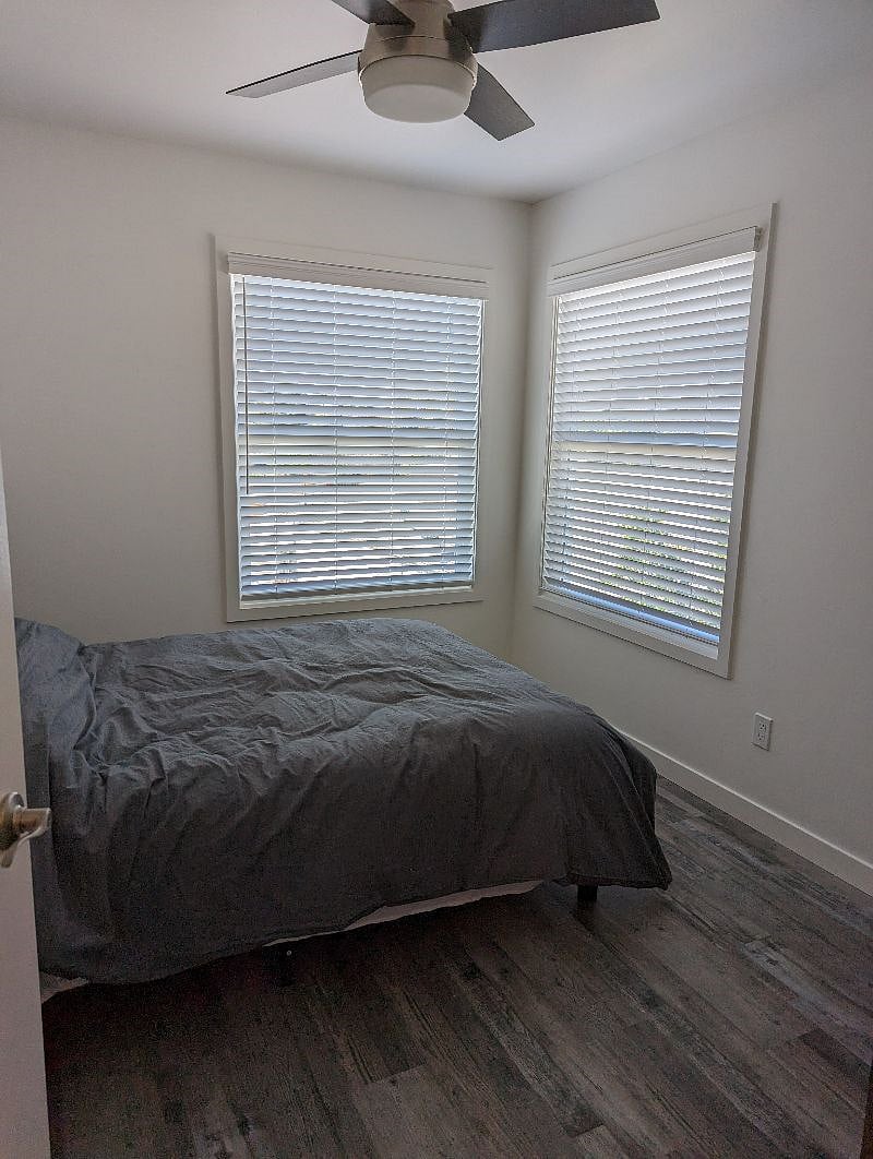 Furnished Finder property 511901_1 photo 5