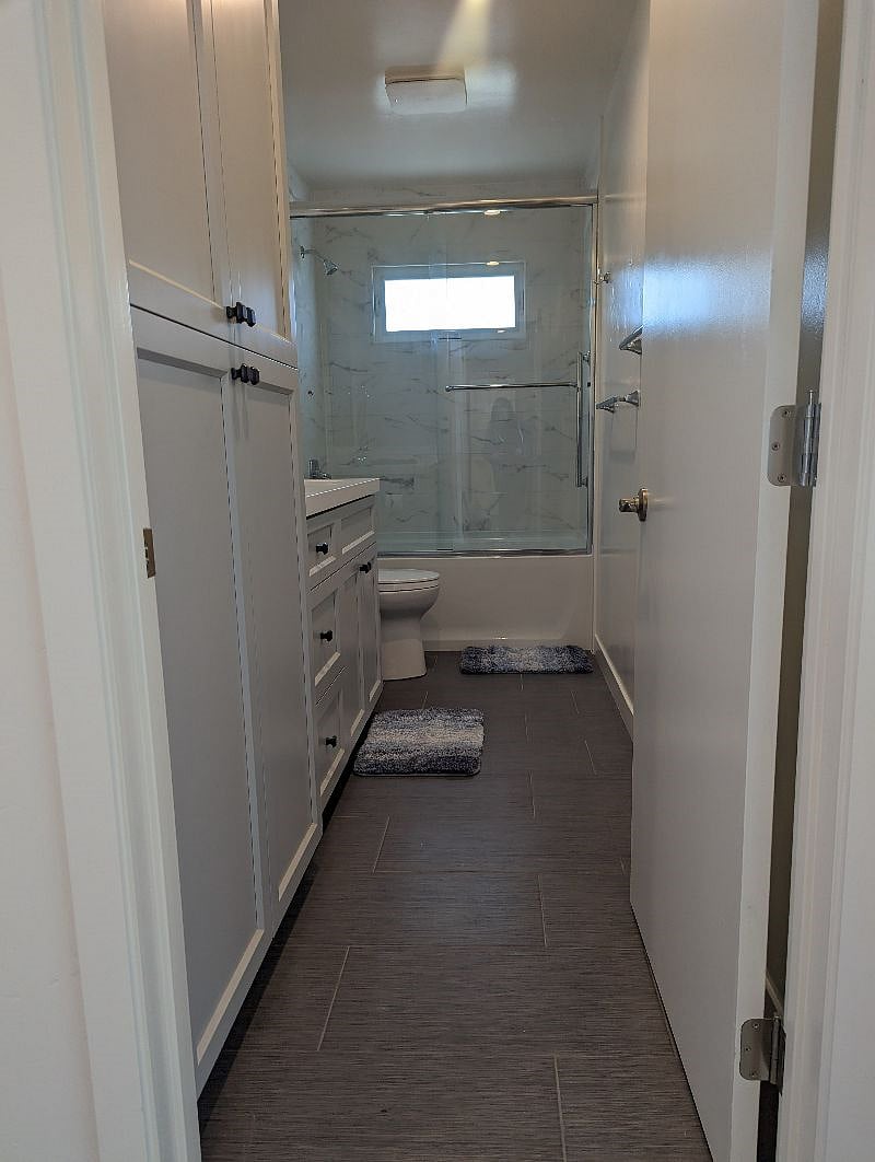Furnished Finder property 511901_1 photo 9