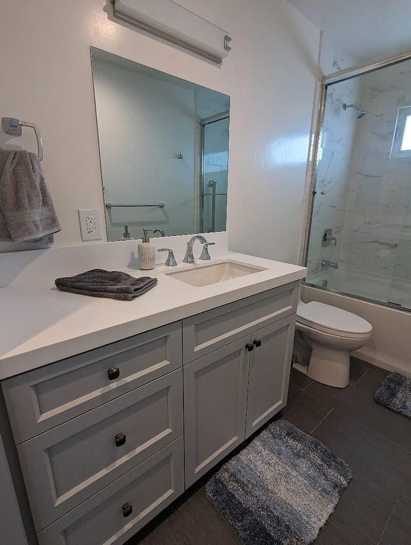Furnished Finder property 511901_1 photo 10