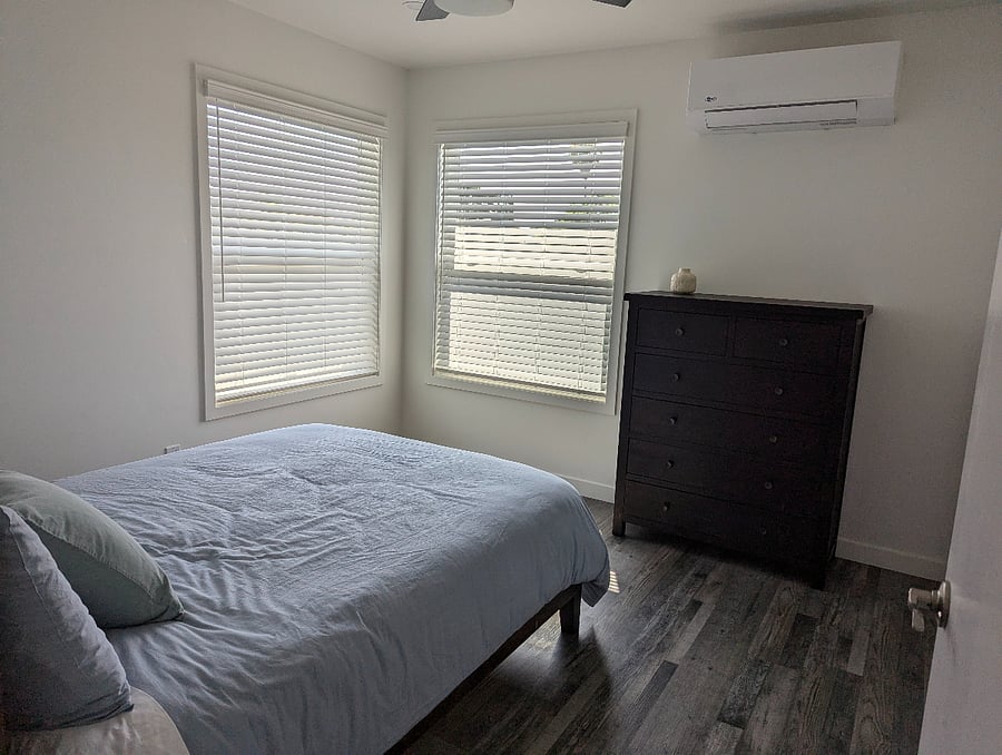 Furnished Finder property 511901_1 photo 4