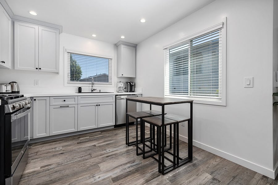 Furnished Finder property 511901_1 photo 3