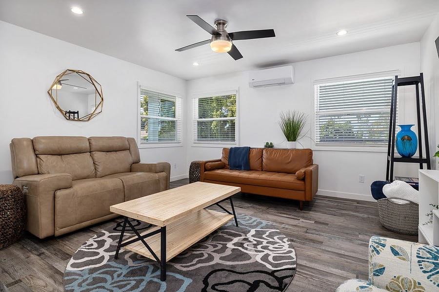 Furnished Finder property 511901_1 photo 4