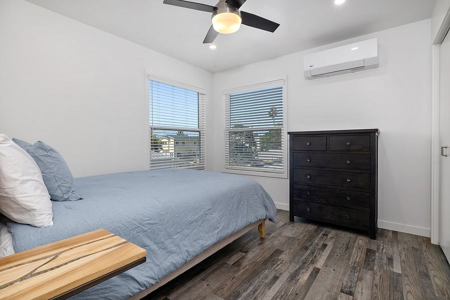 Furnished Finder property 511901_1 photo 8