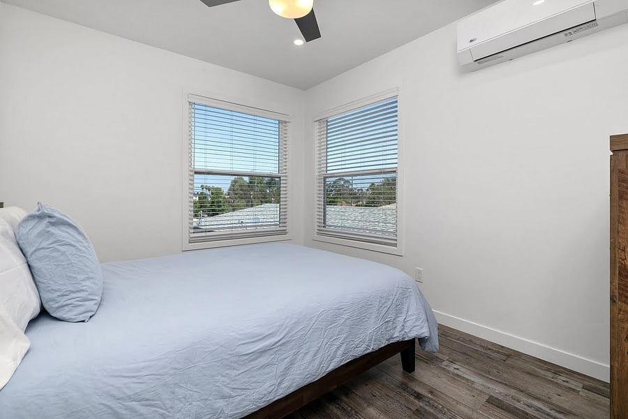 Furnished Finder property 511901_1 photo 10
