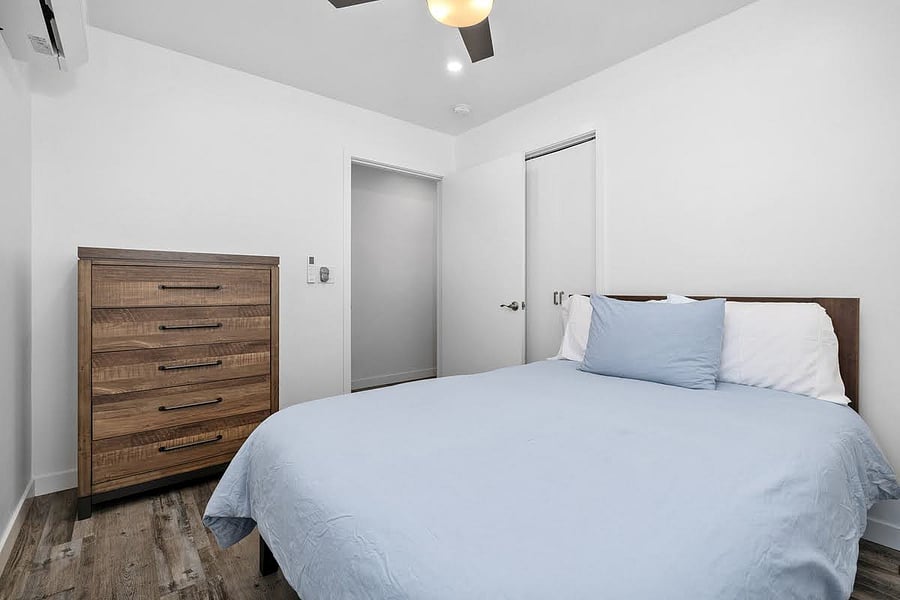 Furnished Finder property 511901_1 photo 11