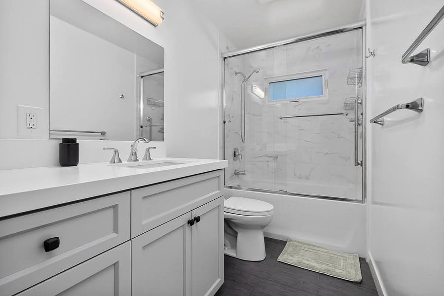 Furnished Finder property 511901_1 photo 12