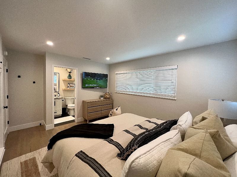 Furnished Finder property 511906_1 photo 11
