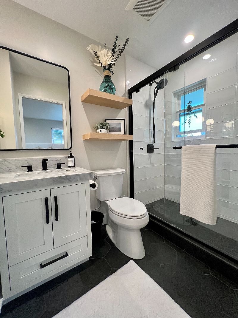 Furnished Finder property 511906_1 photo 14