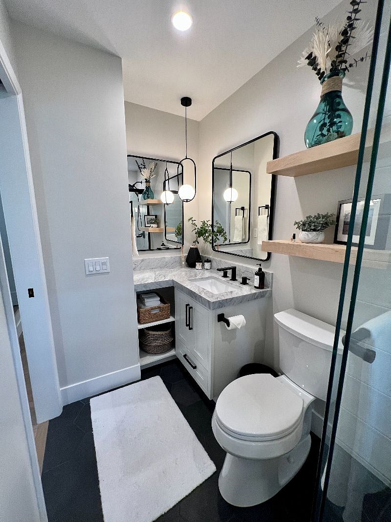 Furnished Finder property 511906_1 photo 15