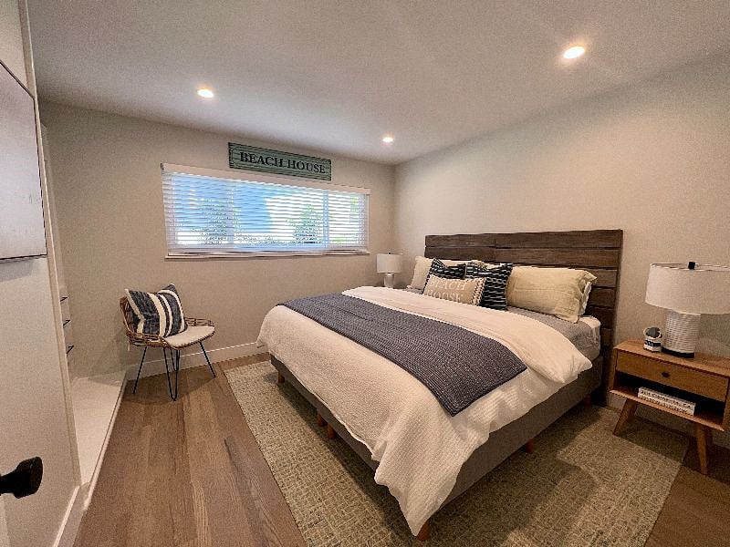 Furnished Finder property 511906_1 photo 17