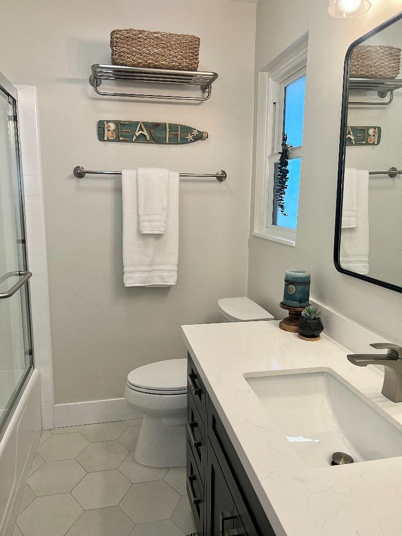 Furnished Finder property 511906_1 photo 20