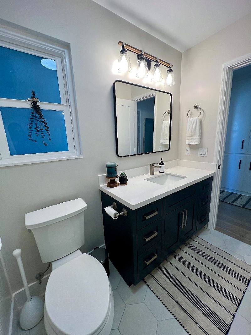 Furnished Finder property 511906_1 photo 21