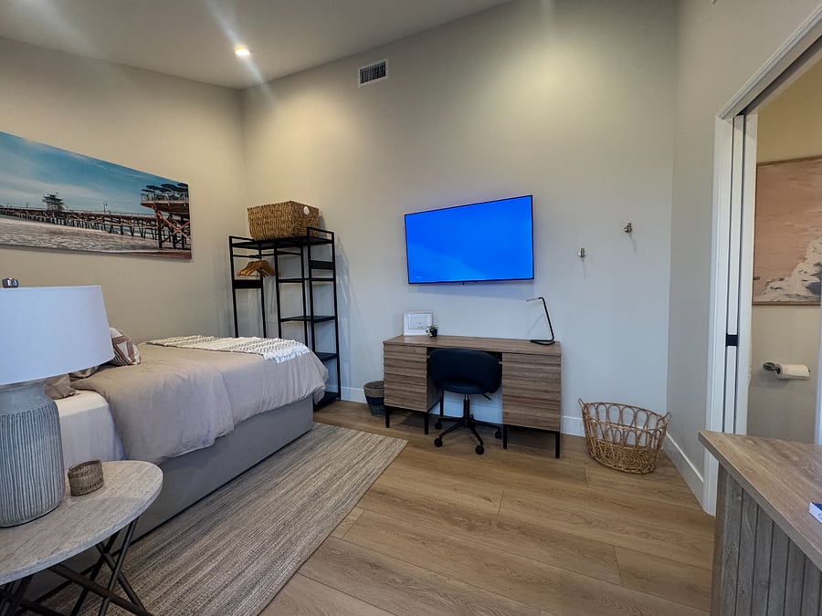 Furnished Finder property 511906_1 photo 23
