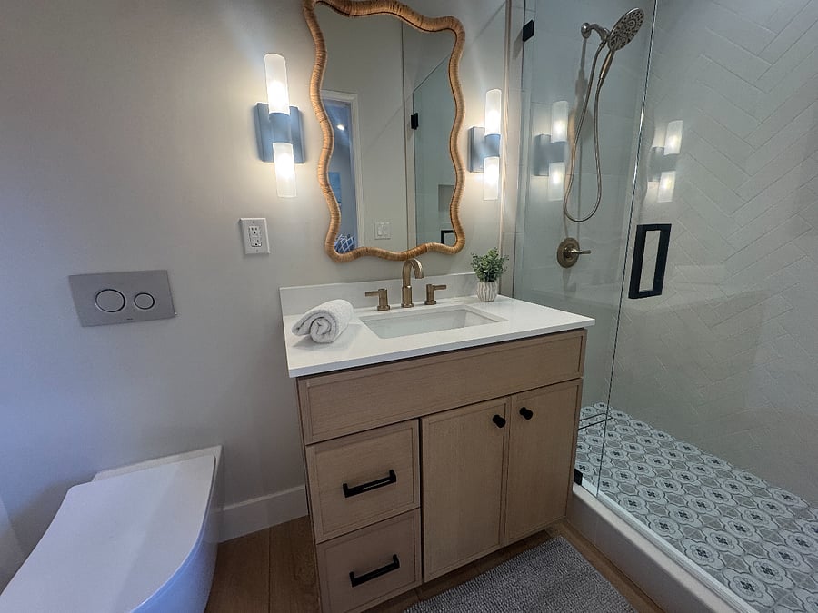 Furnished Finder property 511906_1 photo 22
