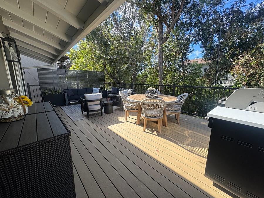 Furnished Finder property 511906_1 photo 26