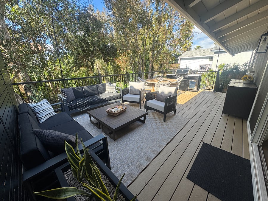 Furnished Finder property 511906_1 photo 28